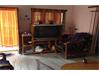 Lingampally 6 BHK Independent house for Sale